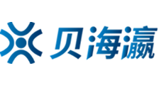 亚洲中文字幕一区二区三区多人